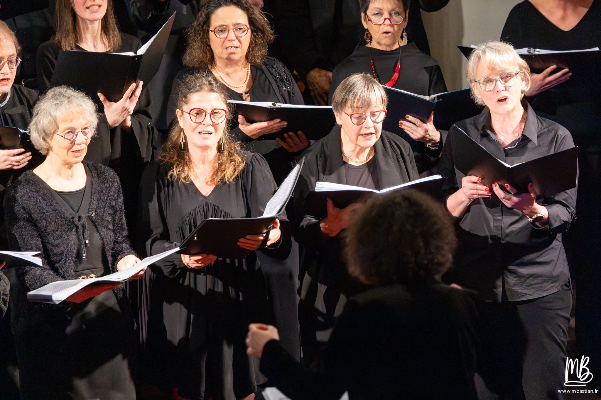 20290307 Ensemble Vocal Adulte EMMDH 34